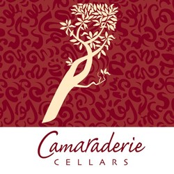 Camaraderie Reserve Cabernet Sauvignon 2017