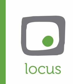 Locus Sauvignon Blanc 2022