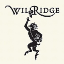 Wilridge Estate Rosé of Nebbiolo Sparkling 2021