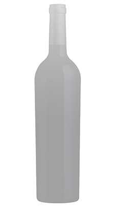 Nota Bene Purring Cat Blend 2022