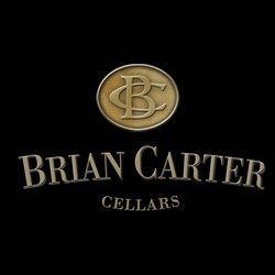 Brian Carter Cellars Corrida 2020