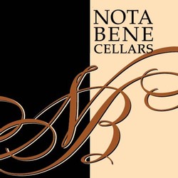 Nota Bene Ranch at the End of the Road Syrah 2018
