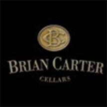 BrianCarter