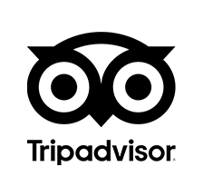 Tripadvisor